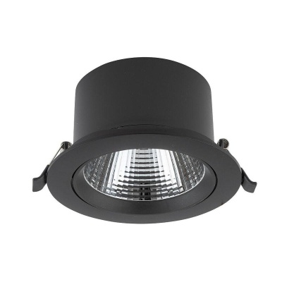 _vokruglamp_vstraivaemyy_svetilnik_nowodvorski_egina_led_black_10558.jpg