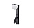 _vokruglamp_nastennyy_svetilnik_kink_light_greta_07809w_19_4000k.jpg