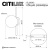 bra_citilux_ronny_cl242313_3.jpg bra_citilux_ronny_cl242313_3.jpg
