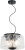 lyustra_podvesnaya_stilfort_2193_02_05p_seriya_perfecto_light_1.jpg lyustra_podvesnaya_stilfort_2193_02_05p_seriya_perfecto_light_1.jpg