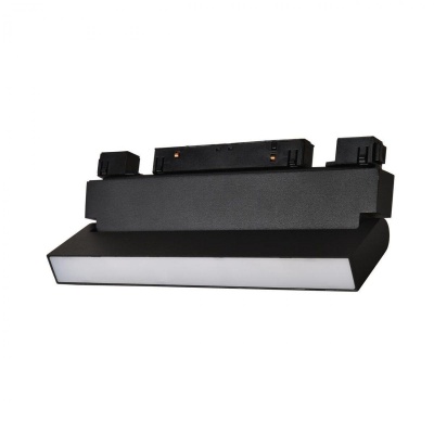 _vokruglamp_trekovyy_svetodiodnyy_svetilnik_dlya_magnitnogo_shinoprovoda_loft_it_tech_t107_12.jpeg