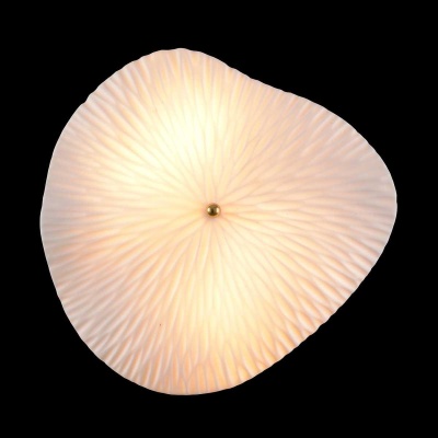 bra_crystal_lux_contessa_ap2_2_1.jpg