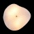 bra_crystal_lux_contessa_ap2_2_1.jpg