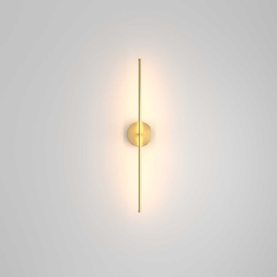 nastennyy_svetilnik_bra_technical_c084wl_l7bs2_7k_2.jpeg