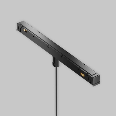 trekovyy_svetilnik_maytoni_technical_exility_x_focus_led_tr245_4_7wtw_dsz_b_2.jpeg