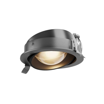 _vokruglamp_vstraivaemyy_svetilnik_maytoni_technical_downlight_dl105_12w3k_b.jpeg