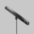 trekovyy_svetilnik_maytoni_technical_exility_x_focus_led_tr245_4_7wtw_dsz_b_2.jpeg
