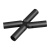 konnektor_x_obraznyy_novotech_konst_glat_359381_2.jpg