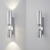 bra_crystal_lux_vento_ap15w_led_chrome_1.jpg