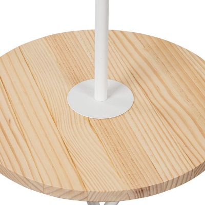 torsher_arte_lamp_combo_a2070pn_1wh_1.jpg