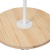 torsher_arte_lamp_combo_a2070pn_1wh_1.jpg