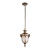 _vokruglamp_ulichnyy_podvesnoy_svetilnik_loft_it_alessano_100017p.jpg