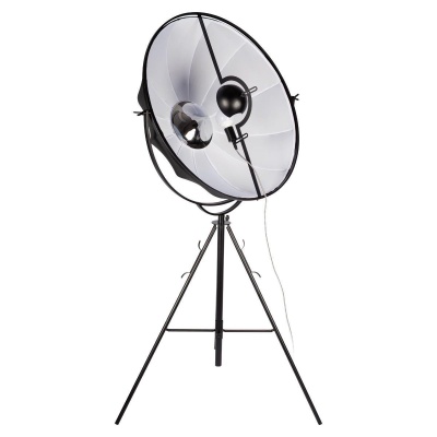 _vokruglamp_torsher_loft_it_studio_10301_l.jpg