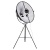 _vokruglamp_torsher_loft_it_studio_10301_l.jpg