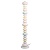 _vokruglamp_torsher_loft_it_macaroon_10271f_b.jpg