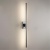 bra_arte_lamp_lines_a2029ap_1cc_2.jpeg bra_arte_lamp_lines_a2029ap_1cc_2.jpeg