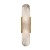_vokruglamp_bra_imperium_loft_melange_elongated_sconce_143920_22.jpg