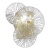 bra_st_luce_flero_sl1657_201_01_1.jpeg
