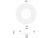 bra_arte_lamp_biscotto_a2644ap_1go_1.jpeg