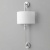 bra_crystal_lux_vintage_ap2_chrome_2.jpg bra_crystal_lux_vintage_ap2_chrome_2.jpg