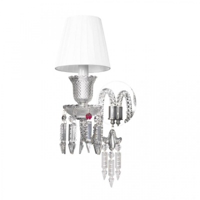 bra_loft_it_zenith_10210_1w_white_3.jpeg