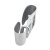 bra_lumion_olve_8389_2w_2.jpg