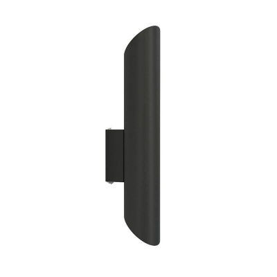 _vokruglamp_bra_nowodvorski_eye_wall_cut_black_7994.jpg