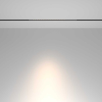 trekovyy_svetilnik_maytoni_technical_tr232_2_15w4k_b_1.jpeg