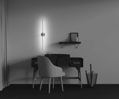 nastennyy_svetilnik_bra_technical_c084wl_l12bs2_7k_1.jpeg