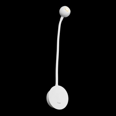 bra_loft_it_point_10254_white_3.jpg