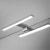 podsvetka_dlya_zerkal_arte_lamp_orizzone_a2737ap_1wh_2.jpeg