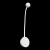 bra_loft_it_point_10254_white_3.jpg