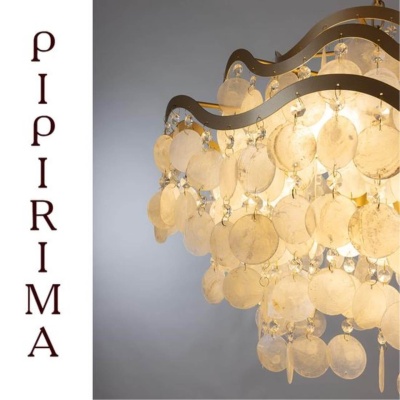 podvesnaya_lyustra_arte_lamp_pipirima_a4065sp_9sg_1.jpeg