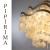 podvesnaya_lyustra_arte_lamp_pipirima_a4065sp_9sg_1.jpeg