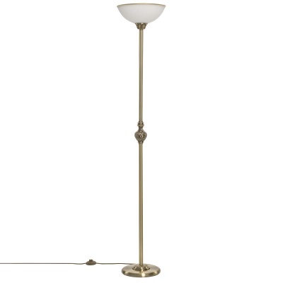 _vokruglamp_torsher_citilux_cl405913.jpg