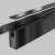trekovyy_svetodiodnyy_svetilnik_maytoni_technical_flarity_basis_tr151_1_12w3k_b_2.jpg