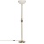 _vokruglamp_torsher_citilux_cl405913.jpg