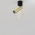 svetodiodnyy_spot_maytoni_technical_focus_t_c141cl_l125_6w3k_bbs_3.jpg svetodiodnyy_spot_maytoni_technical_focus_t_c141cl_l125_6w3k_bbs_3.jpg