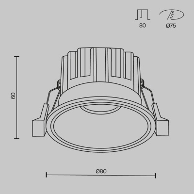 vstraivaemyy_svetodiodnyy_svetilnik_maytoni_technical_round_dl058_12w2_7k_w_1.jpg