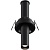 _vokruglamp_vstraivaemyy_svetodiodnyy_spot_maytoni_technical_focus_t_c140rs_l200_7w4k_b.jpg