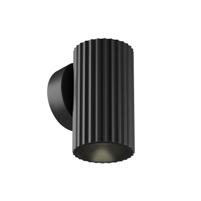 _vokruglamp_bra_maytoni_technical_calipso_c106wl_01_gu10_b.jpg