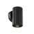 _vokruglamp_bra_maytoni_technical_calipso_c106wl_01_gu10_b.jpg _vokruglamp_bra_maytoni_technical_calipso_c106wl_01_gu10_b.jpg