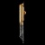 bra_crystal_lux_credo_ap1_gold_2.jpg
