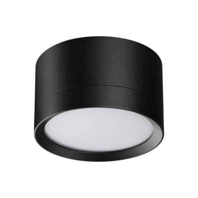 _vokruglamp_svetilnik_nakladnoy_novotech_lirio_371034.jpg