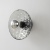 _vokruglamp_bra_crystal_lux_pearl_ap1_smoke.jpg