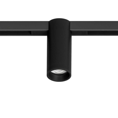 _vokruglamp_magnitnyy_trekovyy_svetilnik_arte_lamp_optima_a7290pl_1bk.jpg