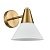 _vokruglamp_bra_lumion_moderni_corne_8113_1w.jpg