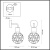 bra_odeon_light_greeni_5026_1w_1.jpeg