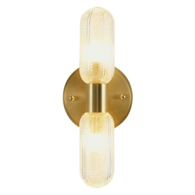 _vokruglamp_bra_moderli_brass_v11018_2w.jpg