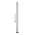 _vokruglamp_bra_maytoni_technical_calipso_c082wl_12w2_7k_w.jpg